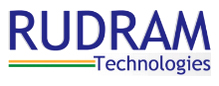 Rudram Web & Mobile Technologies